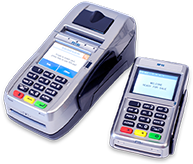 POS machine